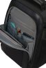 Plecak na laptopa  SPECTROLITE 4.0 LPT.BACKPACK 14.1 BLACK 09-008